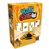 Image de Jeu d'ambiance Halli Galli