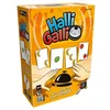 Image de Halli Galli