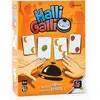 Image de Halli Galli