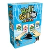 Image de Jeu d'ambiance Halli Galli Junior