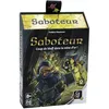 Image de GIGAMIC - Saboteur - Jeux de société - Jeu de Bluff dès 8 ans - Jeu d'ambiance pour enfant, famille et amis - 3 à 10 joueurs - 30 Min - Jeu en Français - AMBSABO en occasion ou reconditionné