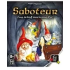 Image de Jeu d'ambiance Saboteur