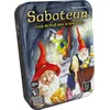 Image de Saboteur