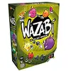 Image de GIGAMIC - Wazabi - Jeux de société - Jeu de Dés Dynamiques dès 8 ans - Jeu d'ambiance pour enfant, famille et amis - Sac de Transport - 2 à 6 joueurs - 20 Min - Version Française - GFWA en occasion ou reconditionné