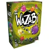 Image de Jeu d'ambiance Wazabi
