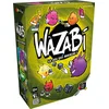 Image de Wazabi