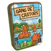 Image de Gang De Castors