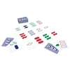 Image de Jeu d'ambiance Set