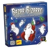 Image de Jeu d'ambiance Bazar Bizarre