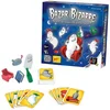 Image de Bazar Bizarre