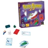 Image de Bazar Bizarre 2.0