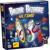 Image de Bazar Bizarre Ultime