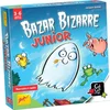 Image de Bazar Bizarre Junior