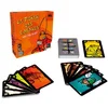 Image de Poker Des Cafards Pour Enfant