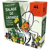 Image de Salade De Cafards