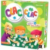 Image de Clac Clac