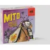 Image de Mito