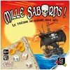 Image de Jeu d'ambiance Mille Sabords
