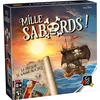 Image de Mille Sabords