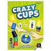 Image de Jeu d'ambiance Crazy Cups