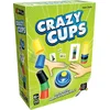 Image de Crazy Cups