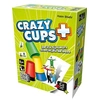 Image de Jeu de société Crazy Cup Plus