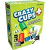 Image de Crazy Cups Plus
