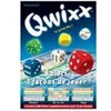 Image de Recharges de bloc de score Qwixx