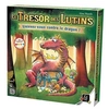 Image de Jeu classique Le Trésor des Lutins