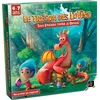 Image de Le Tresor Des Lutins