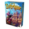 Image de Intrigue