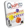Image de Qwinto