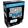 Image de Jokes De Papa