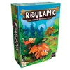 Image de Roulapik