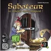 Image de Jeu de stratégie Les Mineurs Contre-Attaquent Saboteur 2
