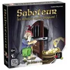 Image de Saboteur 2 : Les Mineurs Contre-attaquent
