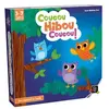 Image de Jeu de stratégie Coucou Hibou Coucou