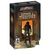 Image de Jeu d'ambiance Mystery House Retour à Tombstone