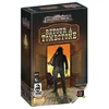 Image de Mystery House 3 - Retour à Tombstone