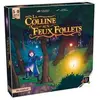 Image de Jeu de stratégie La Colline Aux Feux Follets
