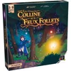 Image de La Colline Aux Feux Follets