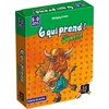 Image de 6 Qui Prend Junior