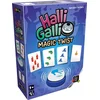 Image de Halli Galli Magic Twist