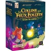 Image de La Colline Aux Feux Follets - Le Jeu De Cartes