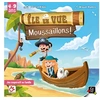 Image de Jeu d'ambiance Ile en Vue Moussaillons !