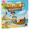 Image de Ile En Vue - Moussaillon