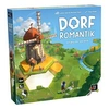 Image de Jeu de stratégie Dorfromantik