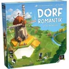 Image de Dorf Romantik