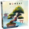 Image de Bonsai