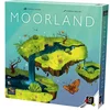 Image de Moorland